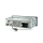 Xblitz RO SAM. XBLITZ RF400 - 1384152 - zdjęcie 5